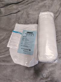 Un Cuscino Lullabeau qualità Hotel