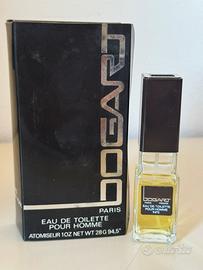 Bogart Pour homme 25ml spray Vintage