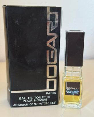 Bogart Pour homme 25ml spray Vintage