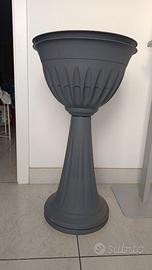 Set vasi a colonna -Bama