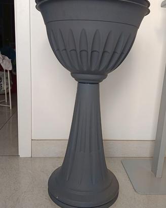 Set vasi a colonna -Bama