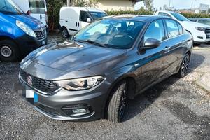Fiat Tipo 1.3 Mjt S&S 5 porte Easy Business