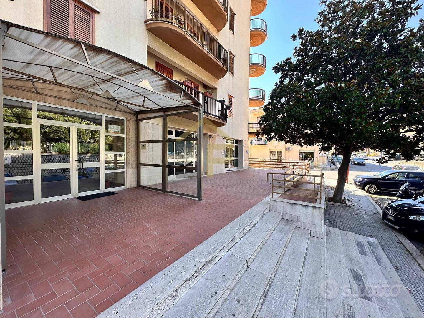 Appartamento – Castellammare del Golfo, Trapani - Vista 2