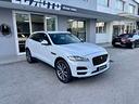 jaguar-f-pace-f-pace-2-0d-portfolio-awd-180cv-auto