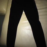 Leggings "nuna lie" (XS)