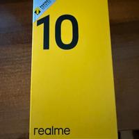 Realme 10