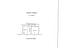 Immagine 27