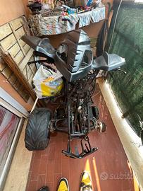 Quod 110