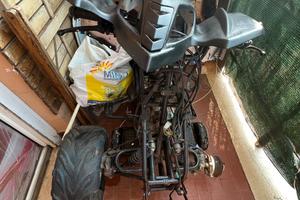 Quod 110
