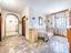 Immagine 27
