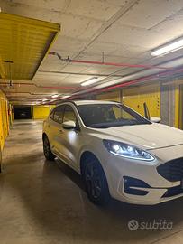 Ford Kuga 2.5 Plug-in Hybrid 225CV ST-Line 2023
