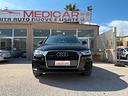 audi-q3-2-0-tdi-150-cv-quattro-s-tronic-edition-de