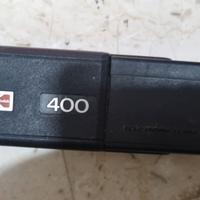 2080NN-Kodak 400 Electronic Flash