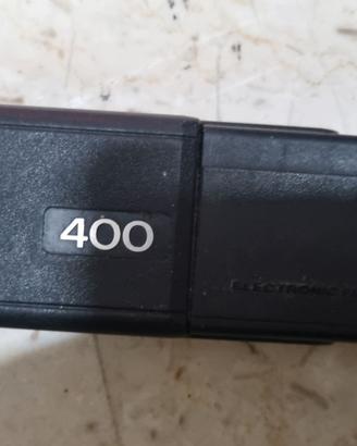 2080NN-Kodak 400 Electronic Flash