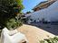 Immagine 10