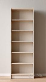 Libreria