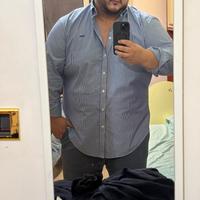 Camice harmont& blaine