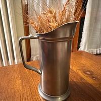 BOCCALE BIRRA 0,5 lt in PELTRO