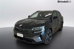 RENAULT Austral - Austral Mild Hybrid 160 CV Auto