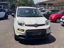 fiat-panda-1-0-firefly-s-s-hybrid-city-life