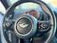 Immagine 26