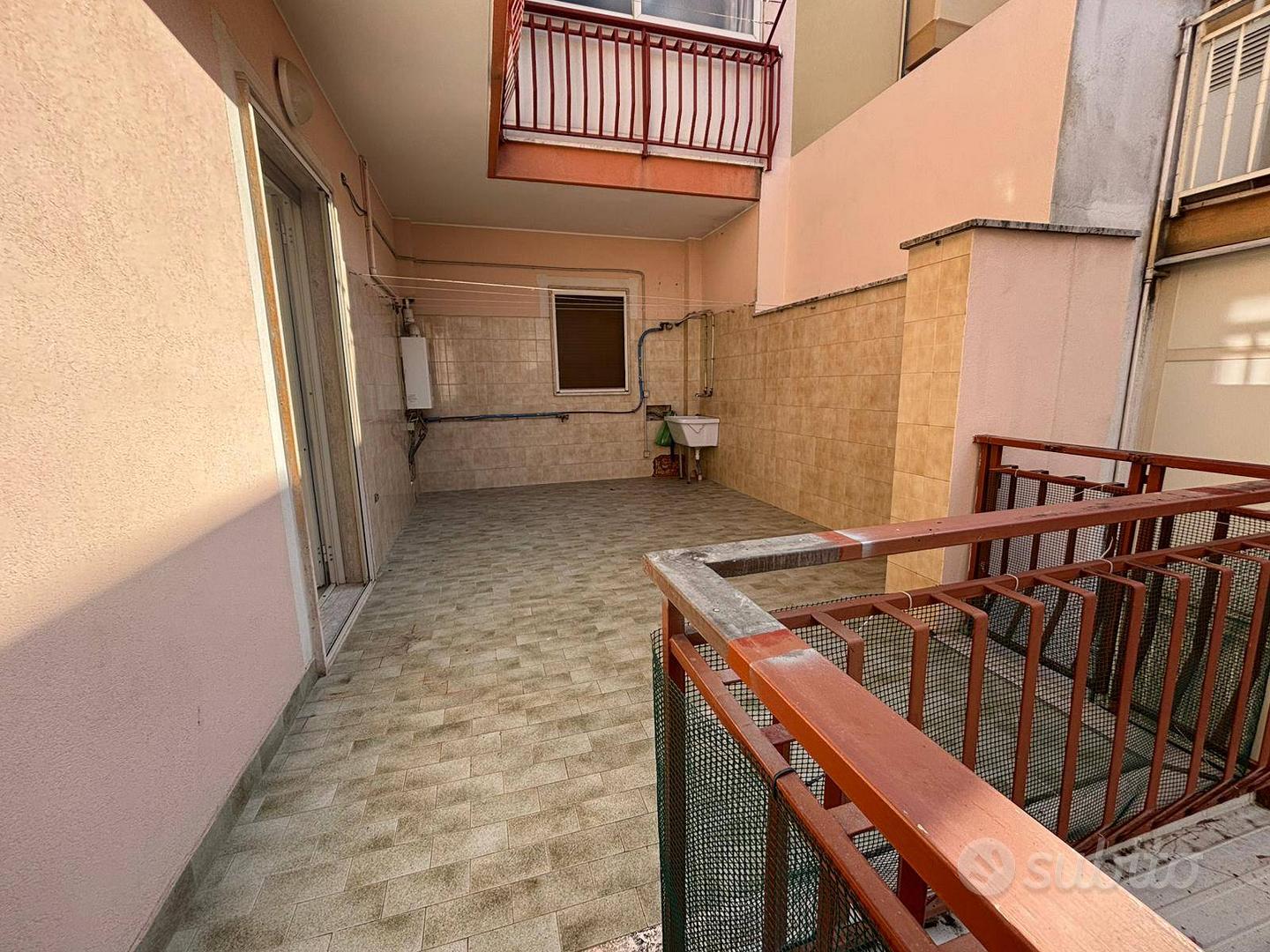 Appartamento – Massafra, Taranto - Vista 5