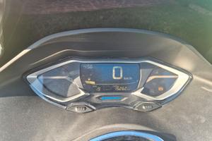 Honda PCX125