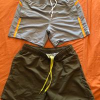 Costumi da bagno uomo Brugi