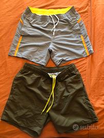 Costumi da bagno uomo Brugi