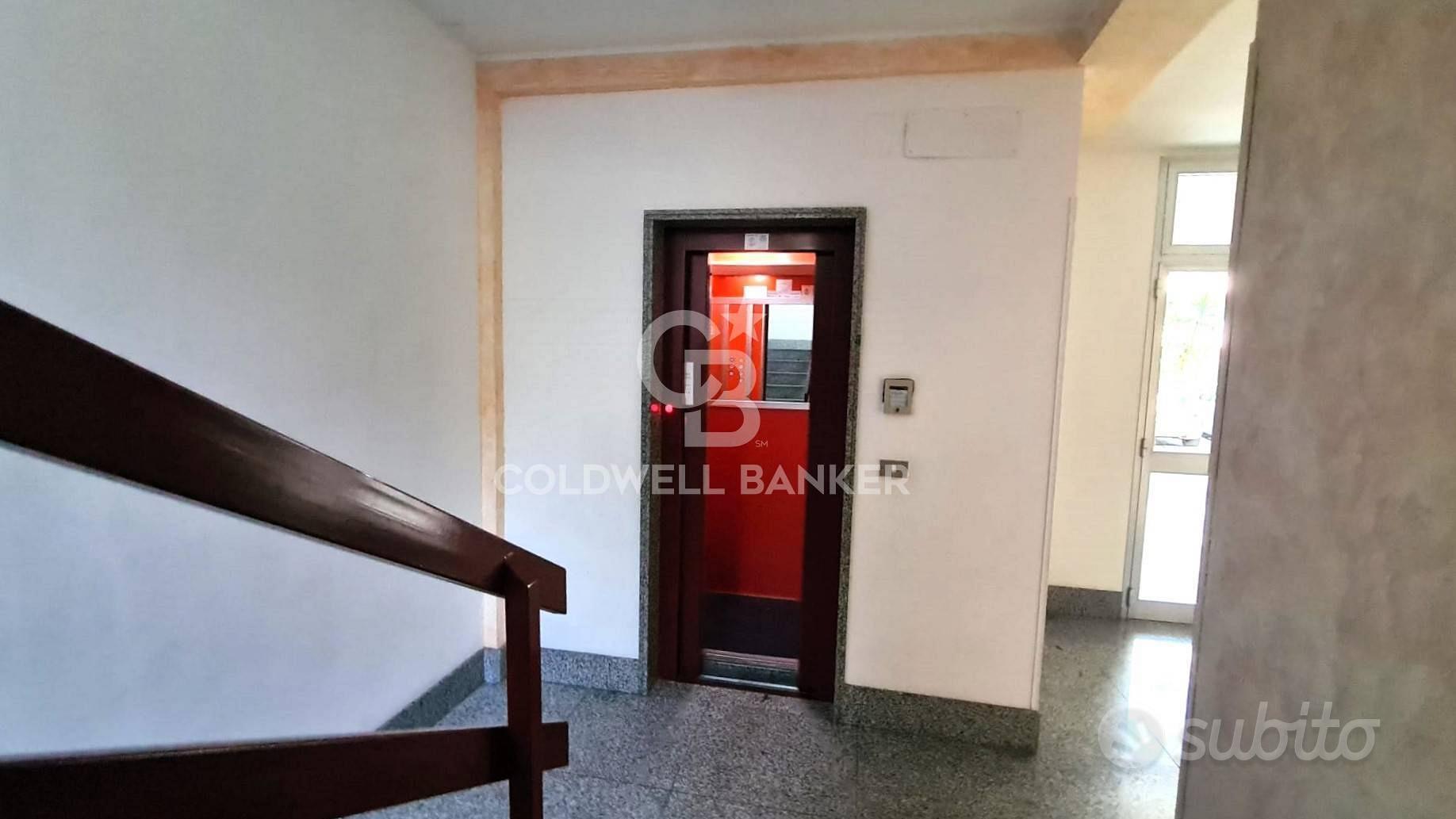Appartamento – Crispiano, Taranto - Vista 3