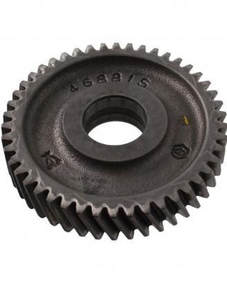 Ingranaggio albero rinvio Piaggio NRG Zip