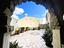 Immagine 28