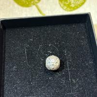 Ciondolo Pandora