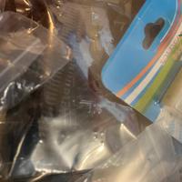 Arduino UNO starte KIT