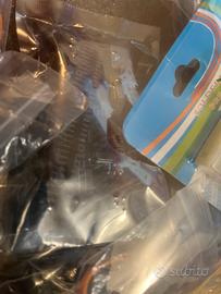 Arduino UNO starte KIT