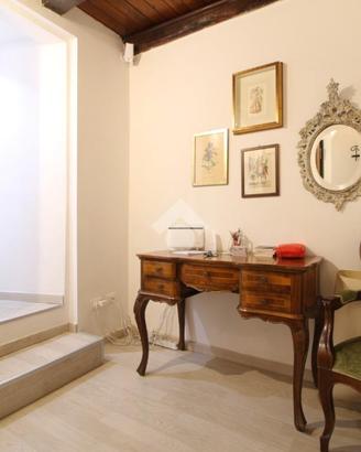2 LOCALI A BOLOGNA