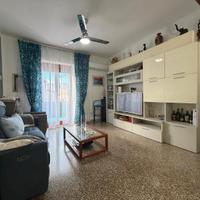 Appartamento via lago d'iseo 18d, taranto