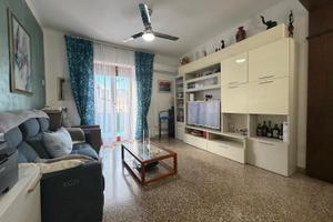 Appartamento via lago d'iseo 18d, taranto