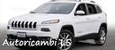 ricambi-jeep-cherokee-2014