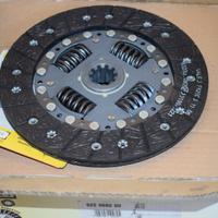 KIT frizione LUK 622066200