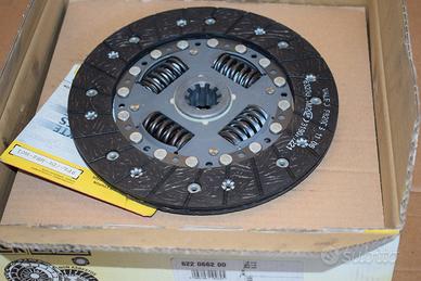 KIT frizione LUK 622066200