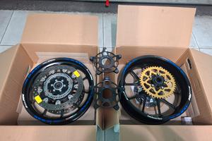 cerchi Marchesini mrs10 