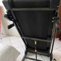 Tapis roulant Diadora