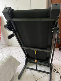 Tapis roulant Diadora