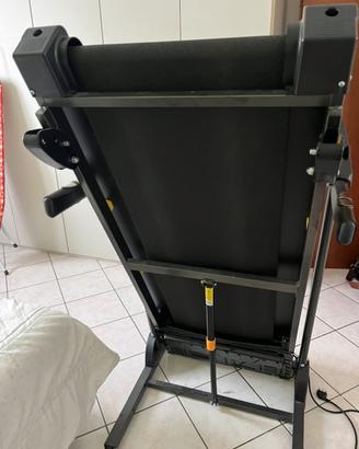 Tapis roulant Diadora