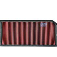 FILTRO ASPIRAZIONE DIRETTA VOLKSWAGEN VW SCIROCCO 