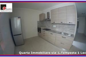 Arnesano arred 2 cam 2 bagni ,scoperto uso esclusi