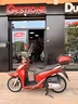 honda-sh-300-abs