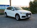 audi-q5-2-0-tdi-190cv-quattro-s-tronic-sport