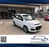 fiat-panda-1-0-hybrid-anno-2022